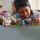 LEGO Minecraft Legends® 21257 Decydujące starcie z Dewastatorem - 1202689 - zdjęcie 7
